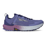 Altra Timp 5 GTX