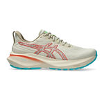 ASICS Laufschuhe ASICS GT-2000 13 TR Stabilitätsschuh Damen - beige, zitronengelb