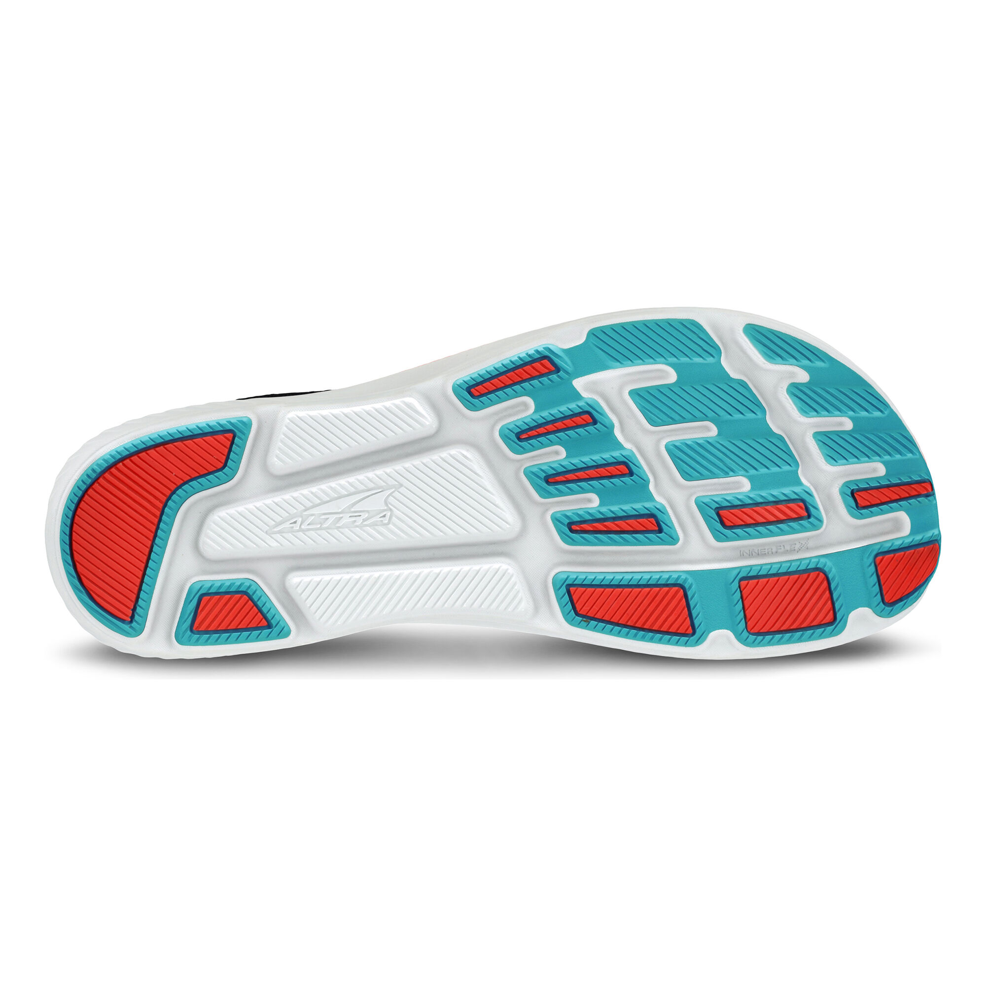 Altra