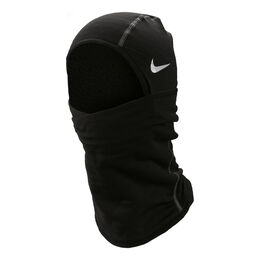 Nike Therma Sphere 4.0 Hood