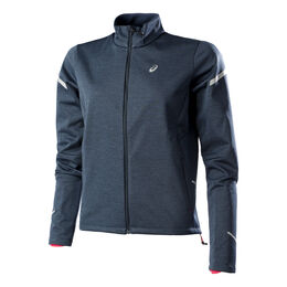 Lite-Show Winter Jacket