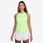 Nike Swift Tank