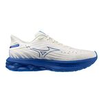 Mizuno Wave Skyrise 6