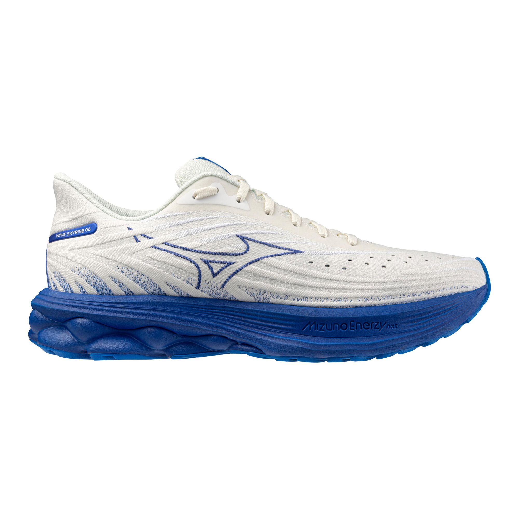 Mizuno