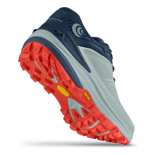 TOPO ATHLETIC