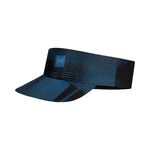 Buff Pack Speed Visor