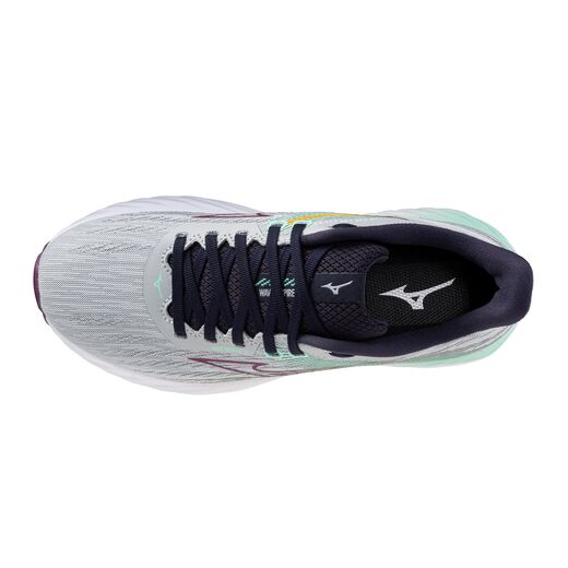 Mizuno