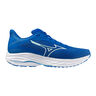 Wave Ultima 16 Neutralschuh Herren-Blau