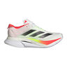 Adizero Boston 12