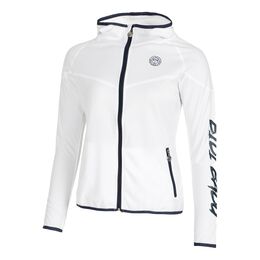 Inga Tech Jacket