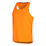 Dri-Fit Singlet