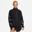 TF Run Divine Jacket
