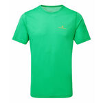 Ronhill Core Shortsleeve