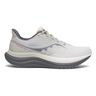 Triumph 23 Neutralschuh Herren-grau,grau