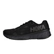 Hoka One One