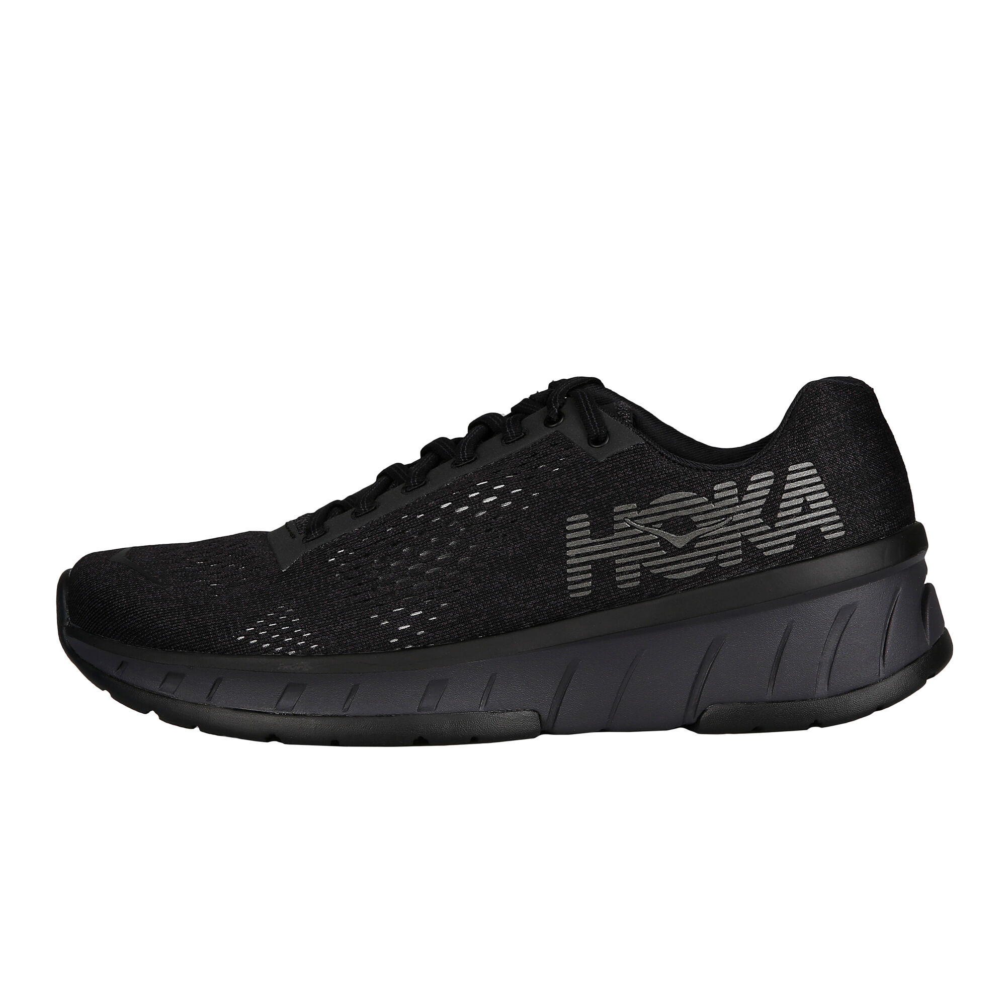 Hoka One One