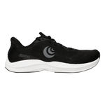 TOPO ATHLETIC Fli-Lyte 5