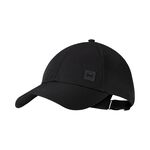 Buff Summit Cap