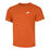 Sportswear Tee Men