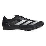 adidas Distancestar