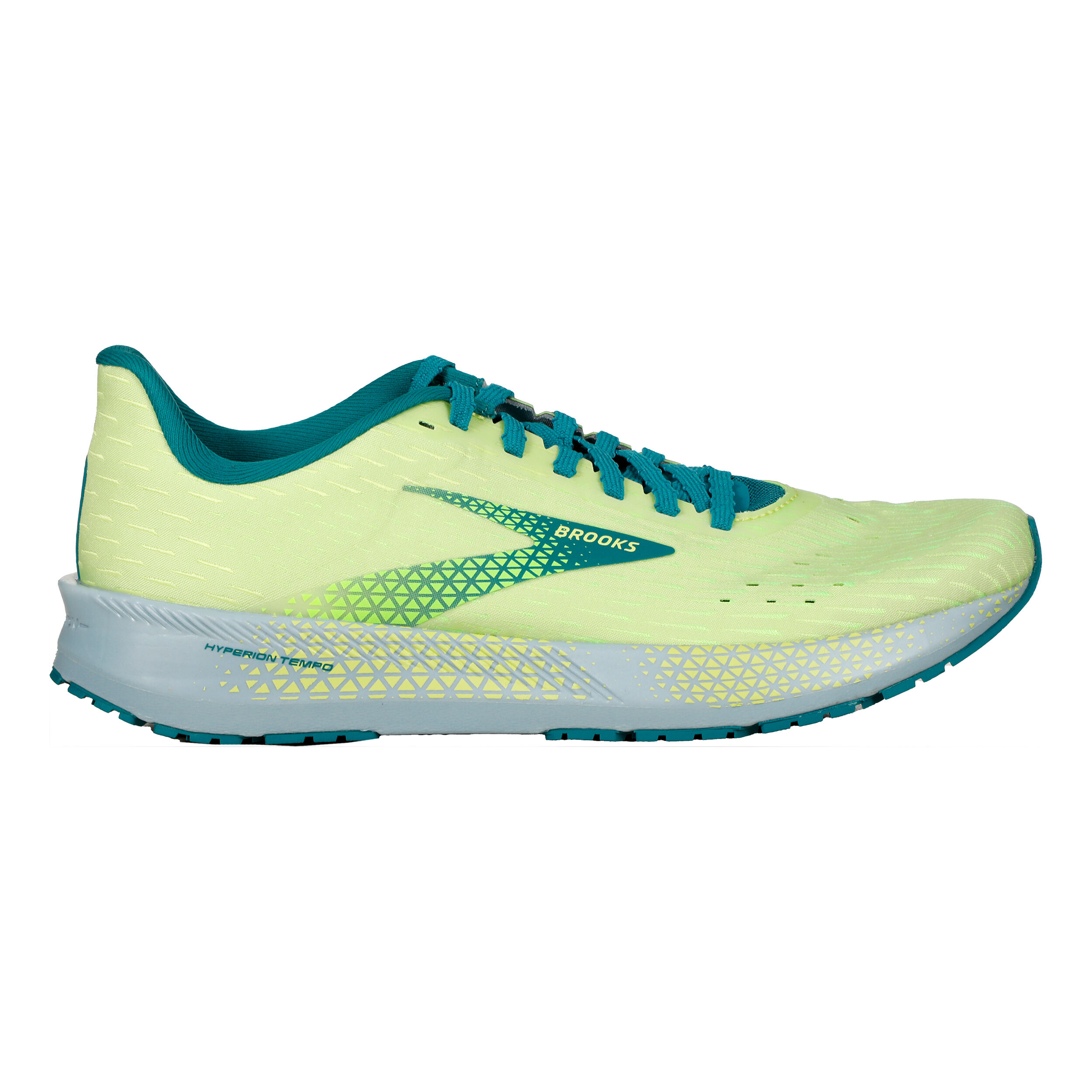 Neutralschuh brooks hotsell