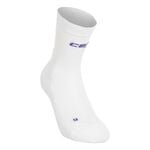 CEP Core Run Ultralight Socks Mid Cut 4.0
