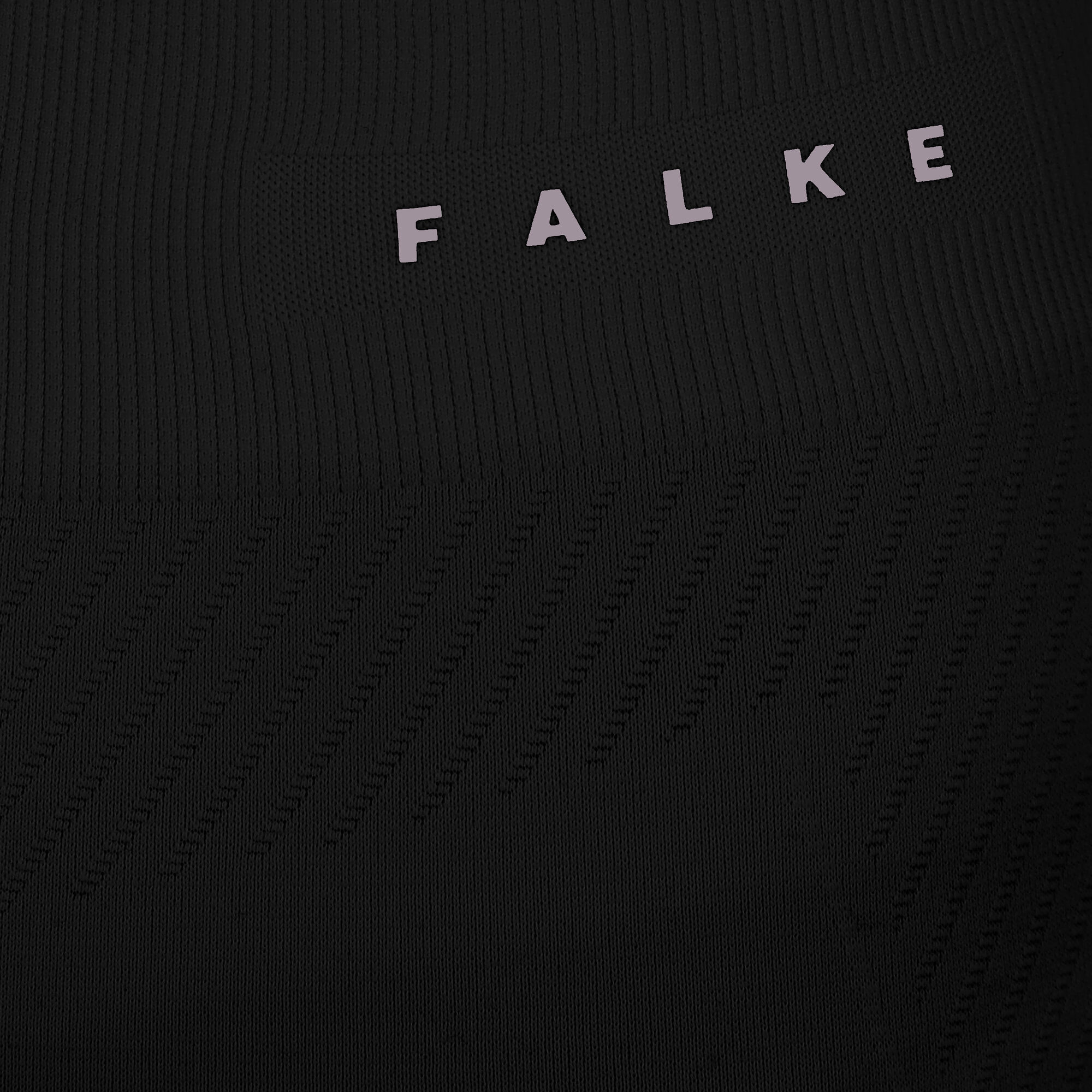 Falke