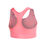 Swoosh Bra Women