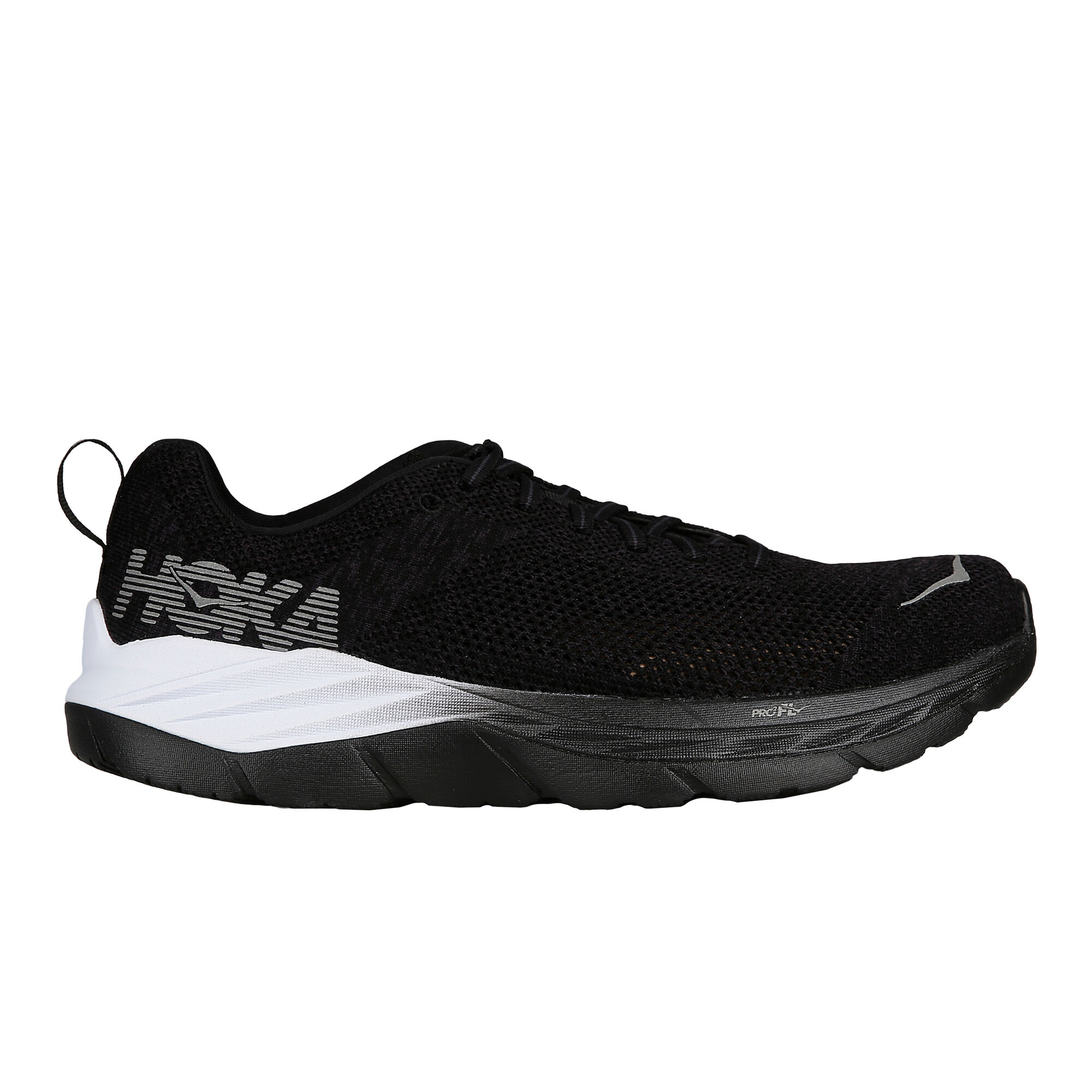 Hoka One One