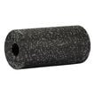 Blackroll