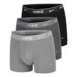 Nike Everyday Cotton Stretch Boxershort Men