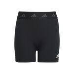 adidas Teamwear Short Tight