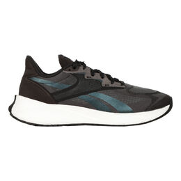 Floatride Energy Symmetros 2.5