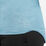 Dri-Fit Advantage Run Divine Longsleeve