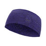 DryFlx Stirnband-Dunkelblau