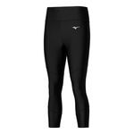 Mizuno Impulse Core 3/4 Tight