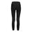 Dri-Fit Fast Mid-Rise 7/8 Tight Novelty