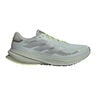 Supernova Rise GTX Neutralschuh Herren-Grün,Grau