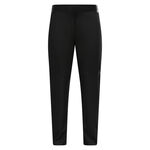 Odlo Bekleidung Odlo Zeroweight Warm Laufhose Herren-Schwarz