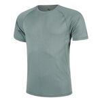 Puma Velocity Tee