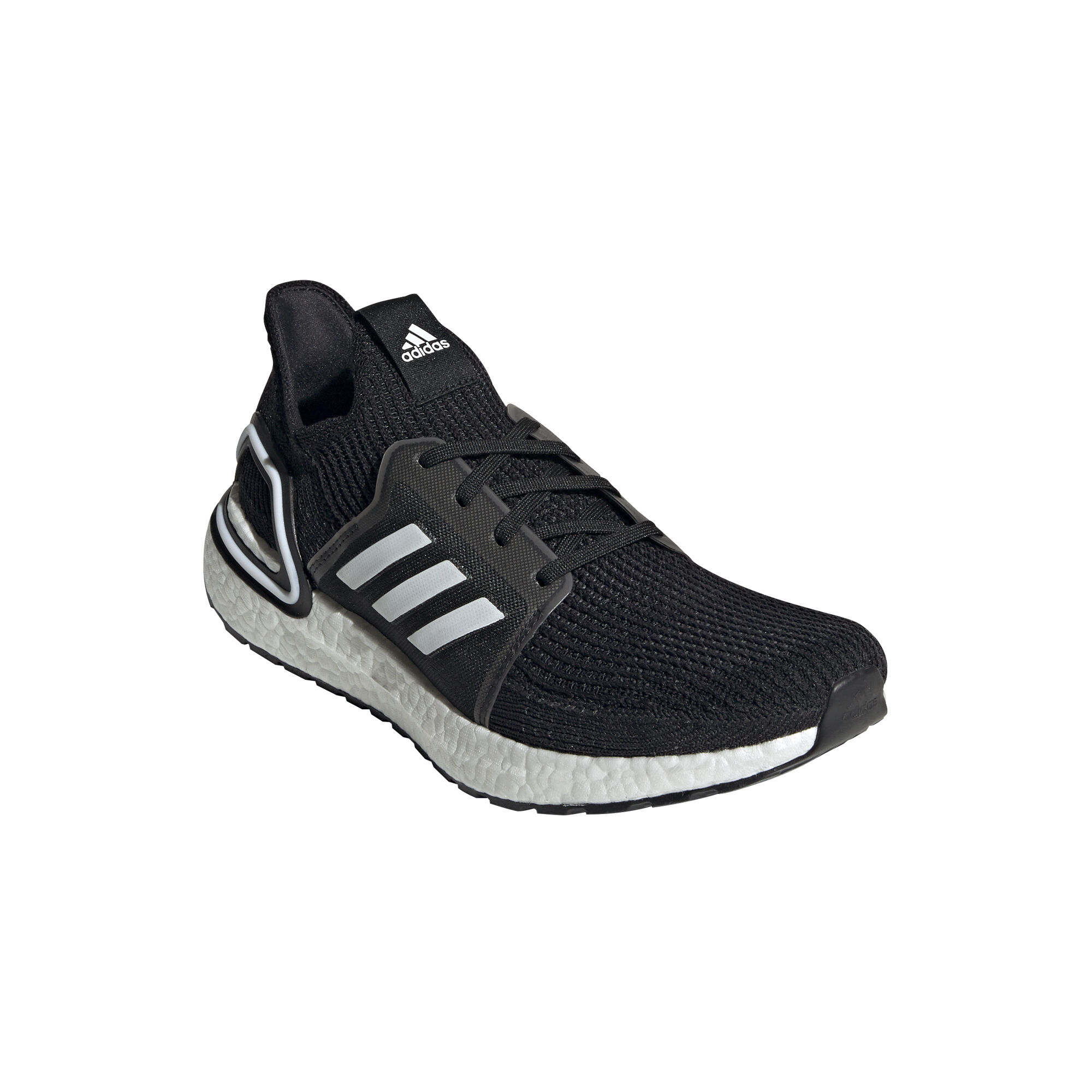 Adidas ultra boost herren größe 48 hotsell