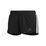 Pacer 3S Knit Shorts