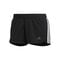 Pacer 3S Knit Shorts