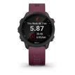 Garmin