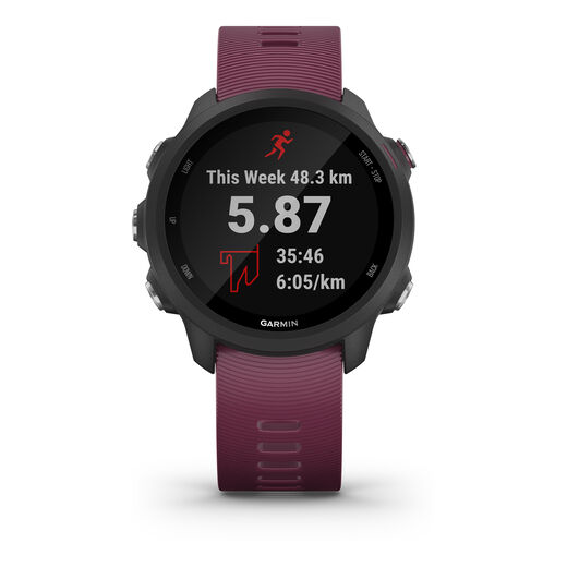 Garmin