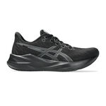 ASICS Versablast 4
