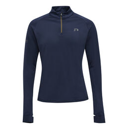 1/2 Zip Sweat