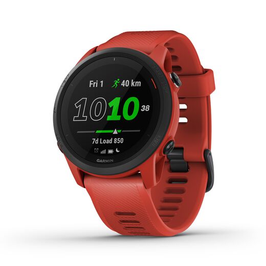 Garmin