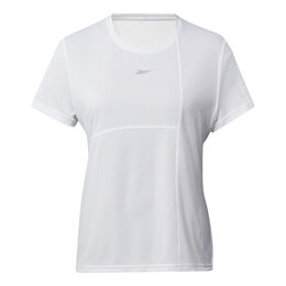 Running Speedwick T-Shirt