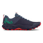 Under Armour HOVR Dark Sky TR